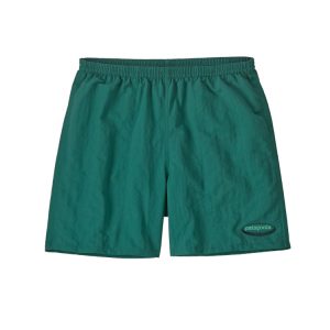 Patagonia Baggies Shorts 5″ – Men’s